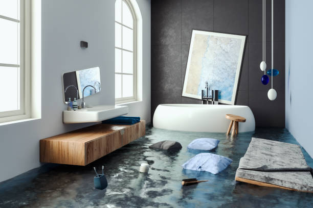  Gulf Park Estates, MS Water damage restoration Pros