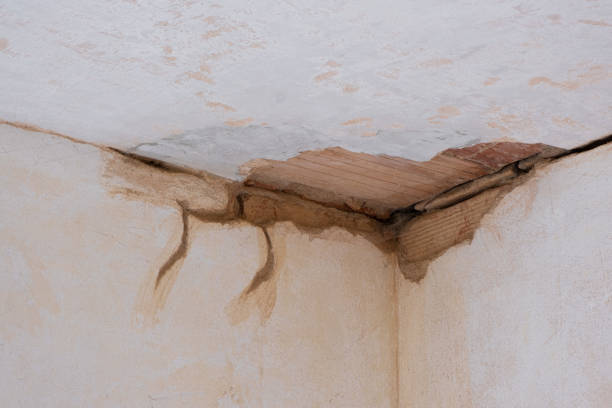 24/7 water damage repair in Gulf Park Estates, MS